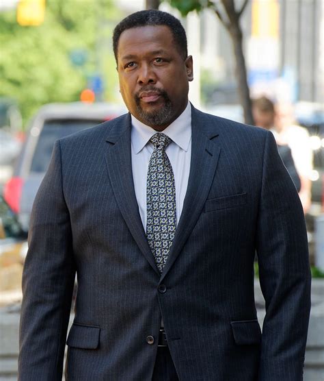 Robert Zane .